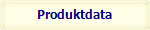 Produktdata