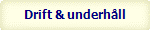 Drift & underhåll