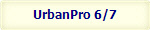 UrbanPro 6/7